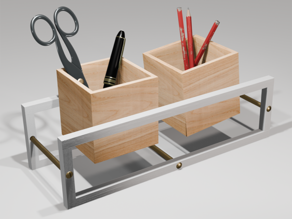 Qubois.2 - Image 5