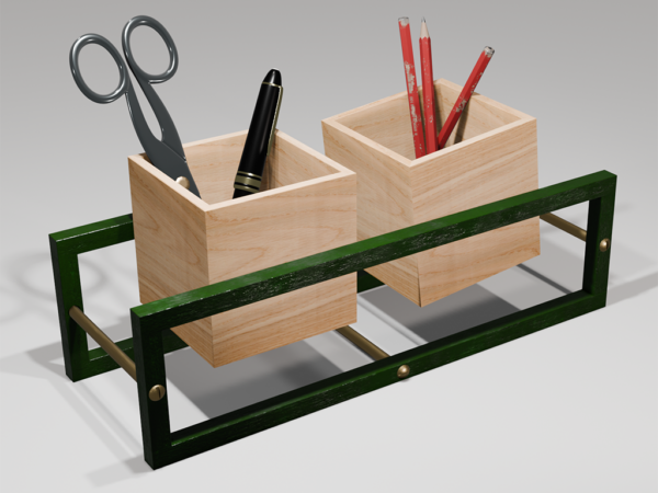 Qubois.2 - Image 4