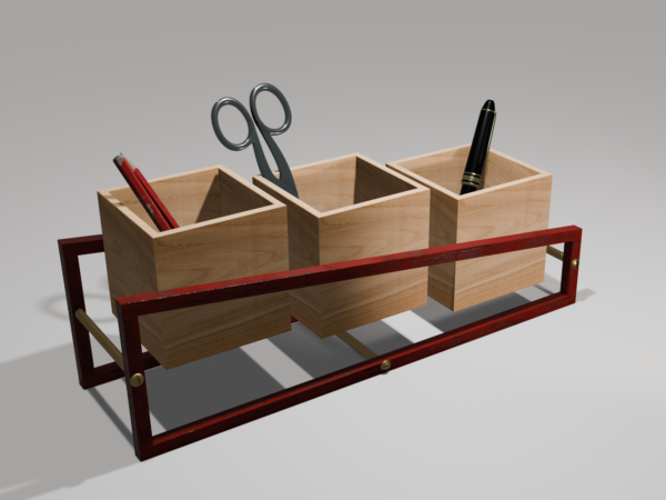 Qubois.3 - Image 5