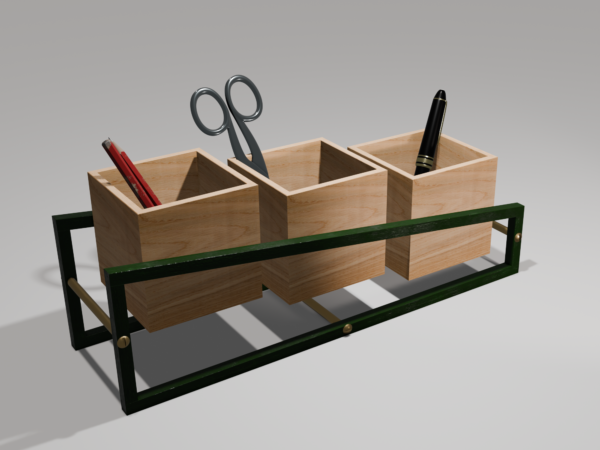 Qubois.3 - Image 3