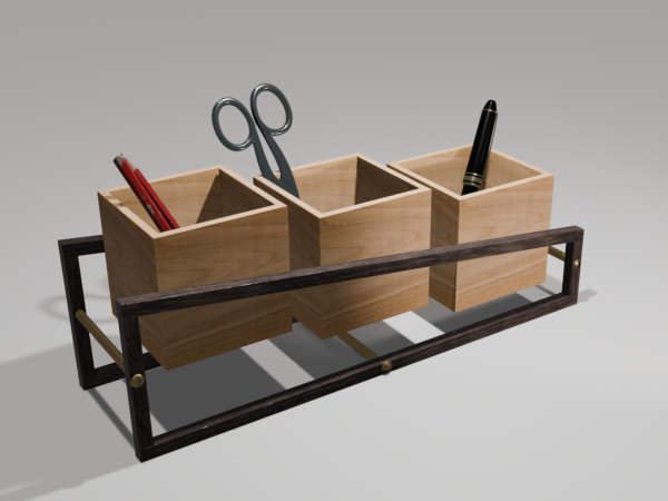 Qubois.3 - Image 4