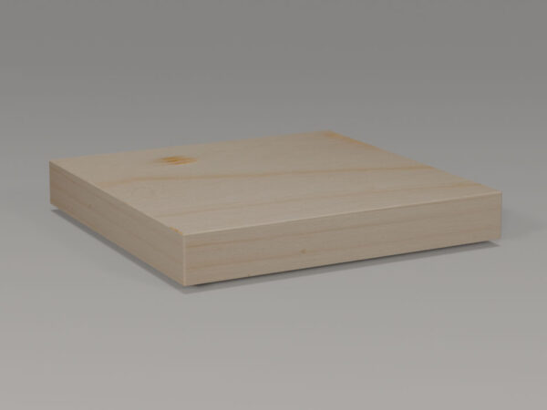 Simple Cube Deckel – Bild 6