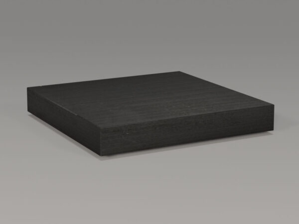 Simple Cube Deckel – Bild 2