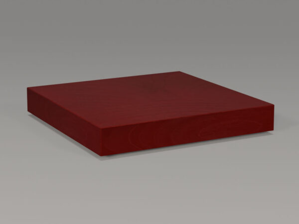 Simple Cube Deckel – Bild 3