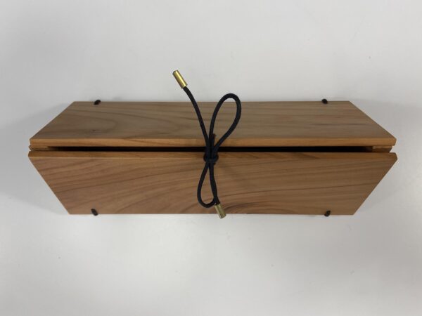 Triangle - Image 5