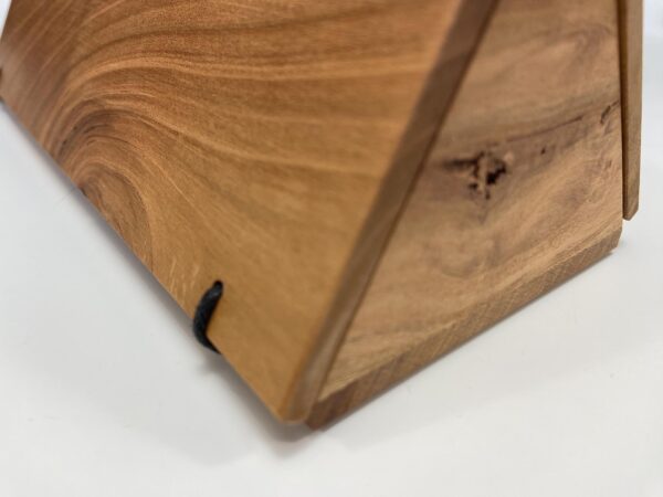Triangle - Image 7