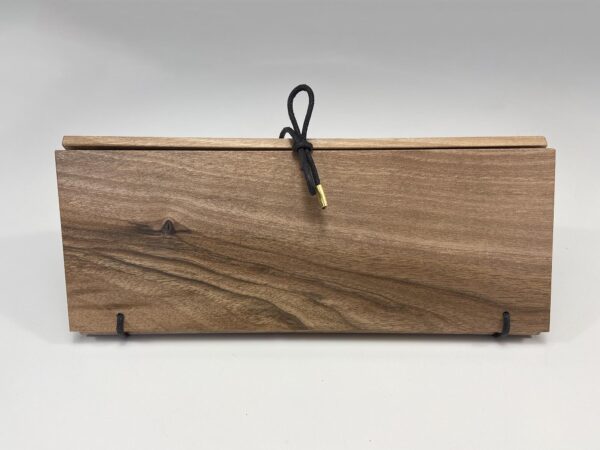 Triangle - Image 6