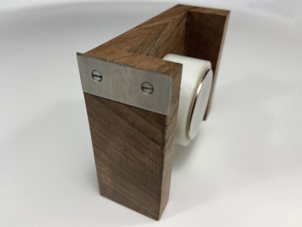 Adesivo - Image 3