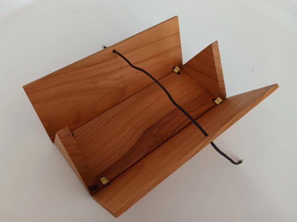 Triangle - Image 8